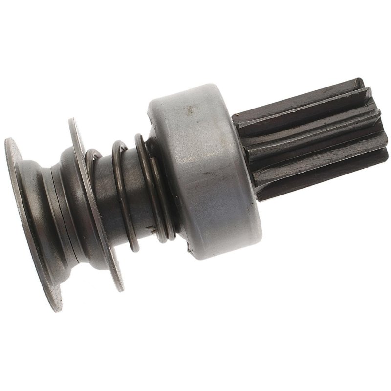 Starter Drive For International 1000c 1968 Pc-943532