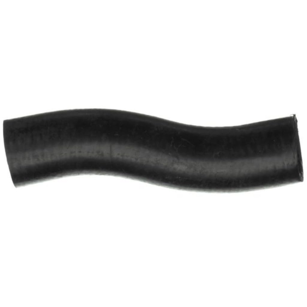 Lower Radiator Hose For Pontiac G6 2007 21 In Centerline Length Molded Assembly Olx-acd20255s-cl360a52