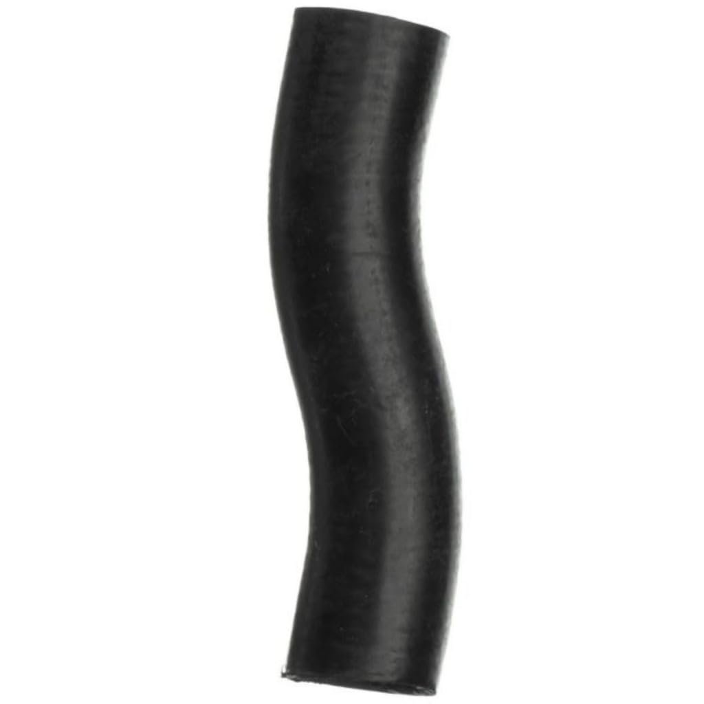 Lower Radiator Hose For Pontiac G6 2007 21 In Centerline Length Molded Assembly Olx-acd20255s-cl360a52