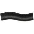 Lower Radiator Hose For Pontiac G6 2007 21 In Centerline Length Molded Assembly Olx-acd20255s-cl360a52