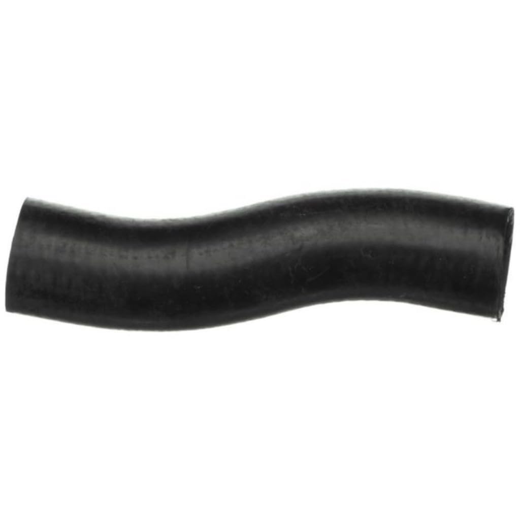 Lower Radiator Hose For Pontiac G6 2007 21 In Centerline Length Molded Assembly Olx-acd20255s-cl360a52