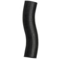 Lower Radiator Hose For Pontiac G6 2007 21 In Centerline Length Molded Assembly Olx-acd20255s-cl360a52