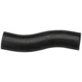 Lower Radiator Hose For Pontiac G6 2007 21 In Centerline Length Molded Assembly Olx-acd20255s-cl360a52 
