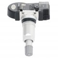 Programmed Tire Pressure Sensor Tpms Fits For Selsct Dodge Models 433mhz 4pcs