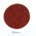 Cubitron Ii 3m Roloc Disc 963g 36 Yn-weight Tr 2 In X Nh Die R200p 