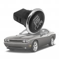 1fu931x9ac Push To Engine Start Stop Button Switch Ignition Replacement For Chrysler Dodge Commander Grand Cherokee