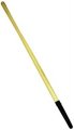 48 Handle For Rice Shovel 