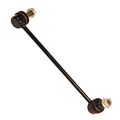101-6767 Stabilizer End Link For Right Position Modern Style Automotive Suspension Sway Bar Kit 