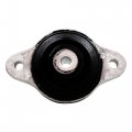 Polaris Ranger Engine Mount 70 Duro Genuine Oem Part Qty 1