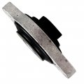 Polaris Ranger Engine Mount 70 Duro Genuine Oem Part Qty 1
