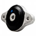Polaris Ranger Engine Mount 70 Duro Genuine Oem Part Qty 1