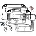 C9954 Rocker Box Gasket Kit For Powersports Vehicles 