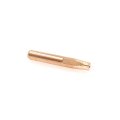 4282 Tapered Contact Tip 045 1 2mm Fit Bernard Mig Mag Welding 200-300 Qty-10