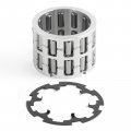 Sfriding Front Differential Roll Cage Sprague Armature Plate For Polaris 450 570 800 850 900 1000 Replaces Silver