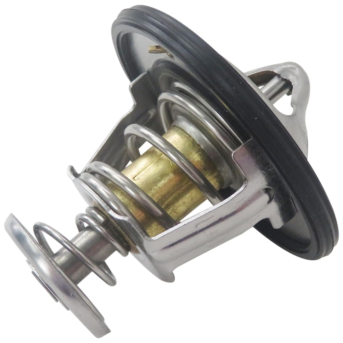 90916a3003 90916-03129 9091603075a82 9091603075 Thermostat W Gasket Repl 551042100 2551042541 Fits For 2000-2004 Tundra V6 3 4l
