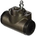 Centric Parts 134 44900 Drum Brake Wheel Cylinder 