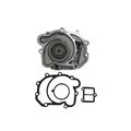 Gmb 147-2140 Oe Replacement Water Pump 