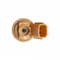 4pcs Replacement For Nissan Skyline R33 Silvia S14 Fairlady Z32 Sr20det Fuel Injector 16600-rr543