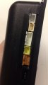 Audiovox Replacement Module For Aps57n Alarm System 