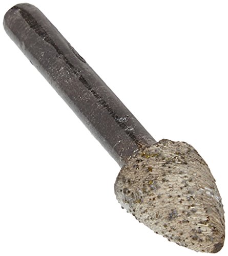 Toolocity Sdbr019 Sintered Diamond Burs For Granite