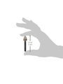 Toolocity Sdbr019 Sintered Diamond Burs For Granite 