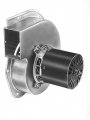 Fasco A1 3 Frame Shaded Pole Replacement Specific Purpose Blower With Sleeve Bearing 50hp 3000rpm 115v 60hz 1 1 Amps 