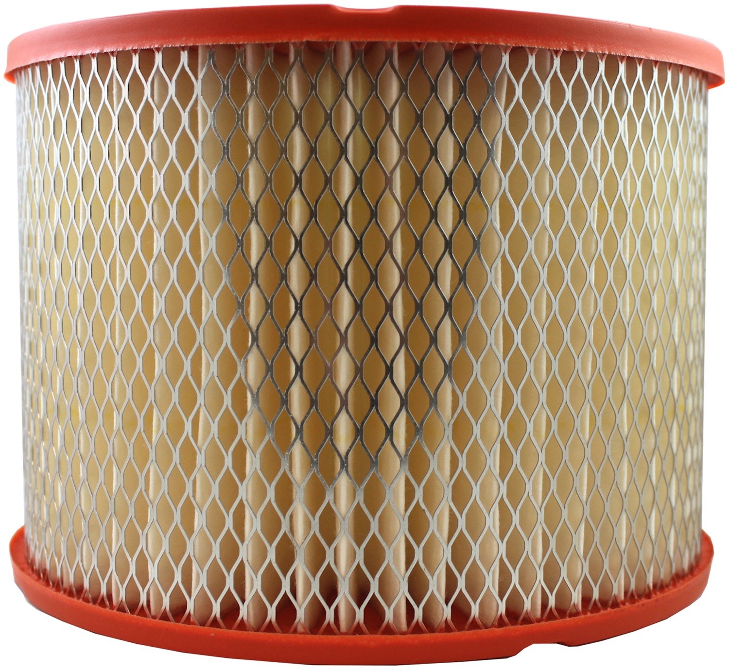 Fram Ca3688 Extra Guard Round Plastisol Air Filter