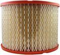 Fram Ca3688 Extra Guard Round Plastisol Air Filter