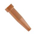 Radnor Size 00 Style 6290 One Piece Cutting Tip 1 Unit 