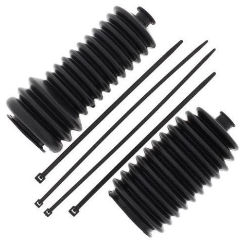 Steering Replacement Rack Boot Kit Polaris Ranger Crew 570 2015