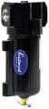 Eastwood Moisture Separator Compressor Remover Ensure Dry Air To Paint Gun Tool Removes Particles 40 Microns 