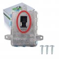 Partszen 68226783aa Xenon Ballast For Jeep Cherokee Compass 14-18 