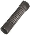 Gates 26503 Coolant Hose 