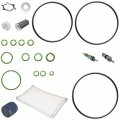 O-ring Kit Vir Maintenance With Dessicant 