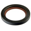 Crankshaft Front Oil Seal For Chevy Impala 2006 2007 2008 2009 0 323 In Thickness 2 129 Inside Diameter Ptfe Material 