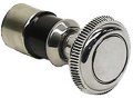 Classic Headquarters 67-69 Camaro Chevelle Chevy Ii Dash Cigarette Lighter Assembly 