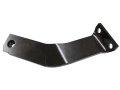 Bumper Bracket Support For Front To Left Frame 1958-1962 Corvette Quality Replacement Part Classic Cars Ensures Secure Mounting