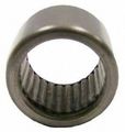 Cylindrical Roller Bearings B2012 For Chevrolet 1981 1997 Dodge 1980 1993 Ford Gmc International 1969 1973 And Jeep 