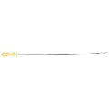 Engine Oil Level Dipstick Replacement 2009-2017 For Audi A4 Quattro 2010-2017 A5 Fluid Indicator Stick Replace Oe 06j115611f 