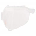 Coolant Tank Reservoir Fits For 1999-2009 Volvo 30741973 30741237 