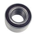 Beck Arnley 051-4253 Bearing 