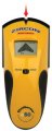 Zircon Studsensor E50 Electronic Stud Finder 