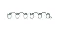 Fel-pro 1264 Intake Manifold Gasket Set 