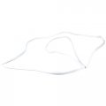Door Gasket For Kolpak Part 22525-1075 Oem Replacement 