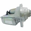Starter Motor Forord 250 350 F 450 F 550 Super Duty V8 6 7l 2011 2022 Lu6696 Bc3t 11000 Ab Bc3z 11002 A B 150 10180 6696 12v Cw 