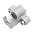 Am134790 Disk Brake Caliper Assembly Replacement For John Deere A3 T M Gator And 4x2 4x4 Hpx Tx Xuv Utility Vehicles