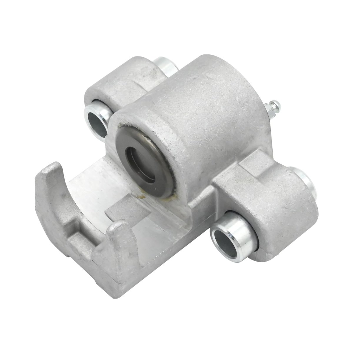 Am134790 Disk Brake Caliper Assembly Replacement For John Deere A3 T M Gator And 4x2 4x4 Hpx Tx Xuv Utility Vehicles