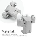 Am134790 Disk Brake Caliper Assembly Replacement For John Deere A3 T M Gator And 4x2 4x4 Hpx Tx Xuv Utility Vehicles