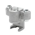 Am134790 Disk Brake Caliper Assembly Replacement For John Deere A3 T M Gator And 4x2 4x4 Hpx Tx Xuv Utility Vehicles