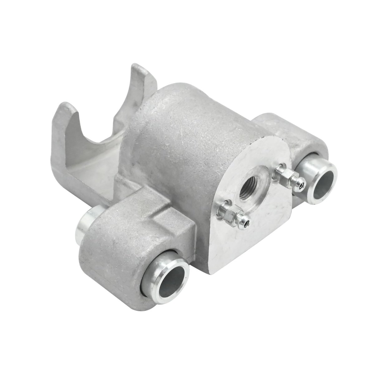 Am134790 Disk Brake Caliper Assembly Replacement For John Deere A3 T M Gator And 4x2 4x4 Hpx Tx Xuv Utility Vehicles